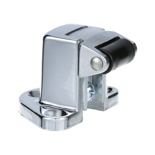10059005001 Strike For Flush Door